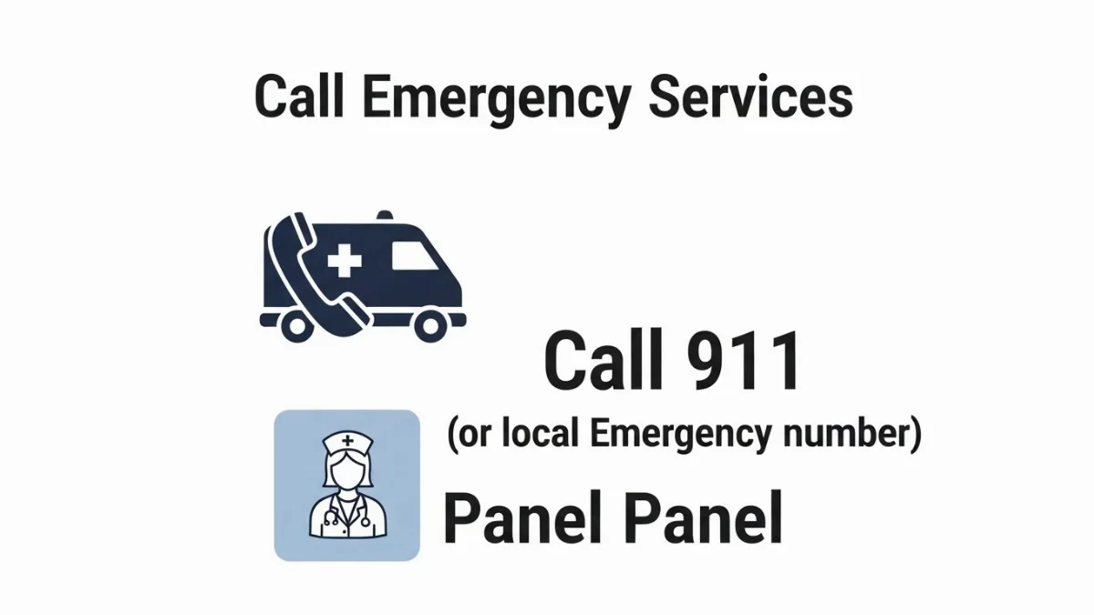 Các biện pháp phòng tránh trẻ bị hóc dị vật hiệu quả cho trẻ nhỏ