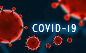 CÁCH PHÒNG NGỪA VÀ ĐIỀU TRỊ BỆNH VIÊM PHỔI VIRUS CORONA (COVID-19)